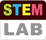stem-lab-by-ugears-Australia